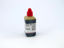 Afbeelding van JODIUMTINCTUUR AGRIVET 250 ML