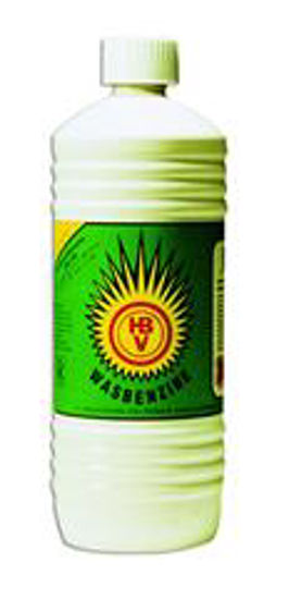 Afbeelding van WASBENZINE 1 LT