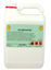 Afbeelding van WASBENZINE 5 LT