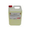 Afbeelding van ZOUTZUUR 5 LT