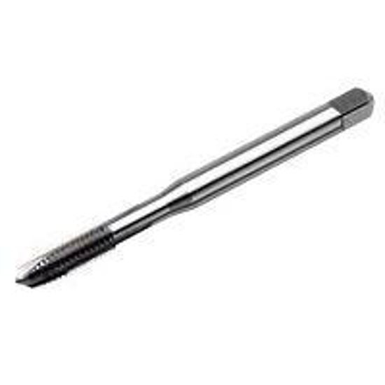 Afbeelding van MACHINETAP VOLKEL HSS-E DIN371 M3X0.5