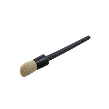 Afbeelding van WEGWERPKWAST 20 COPENHAGEN