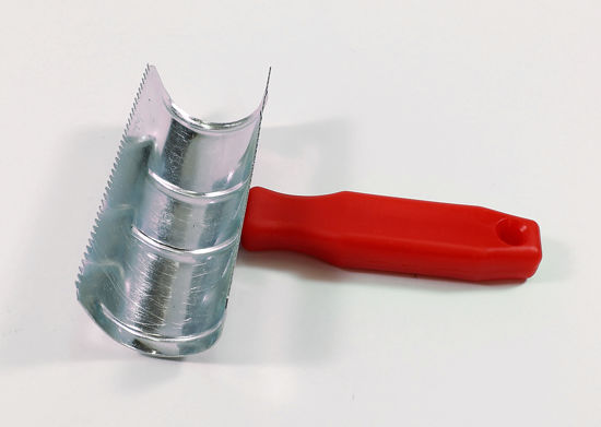 Afbeelding van ROSKAM