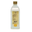 Afbeelding van CALCIUM MAGNESIUM 450 ML 12 ST REG. 5157