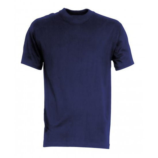 Afbeelding van T-SHIRT PAYPER SUNRISE MARINE MT XXL