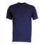 Afbeelding van T-SHIRT PAYPER SUNRISE MARINE MT XXL