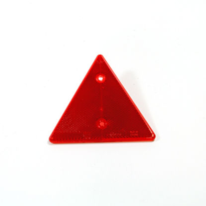 Afbeelding van LENGTEDRIEHOEK HELLA