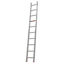 Afbeelding van LADDER ENKEL ALTREX ALLROUND 10 TR