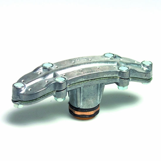 Afbeelding van WAAIERBROES TYPE 126