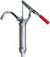 Afbeelding van HEVELPOMP TYPE GP-490 FITHZ