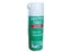 Afbeelding van CLEANER LOCTITE 7063 400 ML