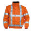 Afbeelding van JACK HAVEP FLUOR ORANJE RWS MT XXL