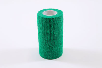 Afbeelding van HOOF-FIT TAPE