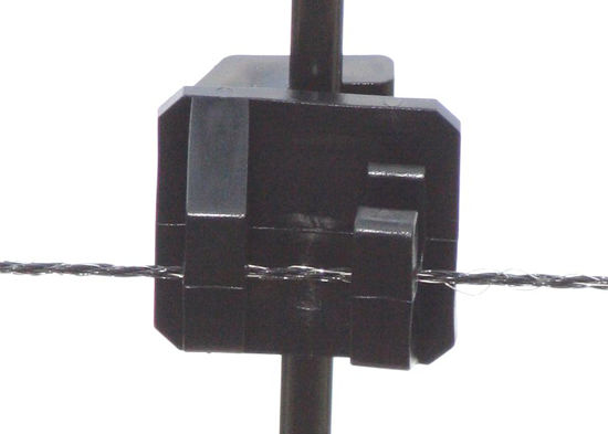 Afbeelding van KLIKISOLATOR KOLTEC 25 ST