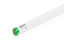 Afbeelding van LAMP VLIEGENVANGER 2214/B TL 18 W