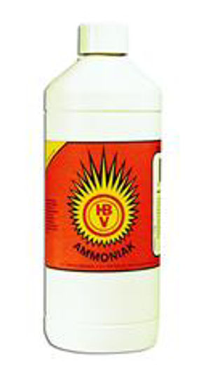 Afbeelding van AMMONIAK 1 LT