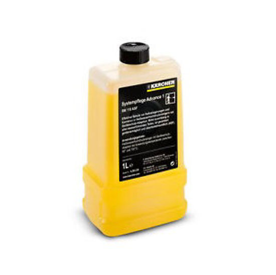 Afbeelding van WATERONTHARDER KARCHER HDS 1 LT