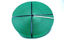 Afbeelding van BAND 50 MM 6000 KG GROEN 100MT