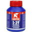 Afbeelding van SOLDEERVLOEISTOF GRIFFON S-39 80 ML