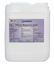 Afbeelding van CALCIUM MAGNESIUM AGRIVET 5LT
