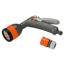 Afbeelding van BROES GARDENA MULTIFUNC.G18313