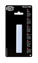 Afbeelding van WETSTEEN FELCO 902
