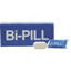 Afbeelding van BI-PILL 200 ST