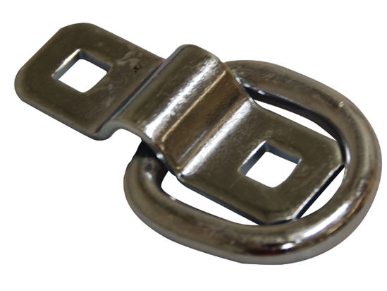 Afbeelding van BEVESTIGINGSRING LOS