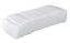 Afbeelding van VERBANDWATTEN 14CM 250 GRAM COTTINO VET