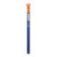 Afbeelding van LAMP VLIEGENVANGER BEGONE 8W