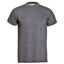 Afbeelding van T-SHIRT SANTINO JOY DONKERGRIJS MT XL
