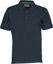 Afbeelding van POLO-SHIRT PAYPER VENICE MARINE MT S