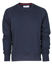 Afbeelding van SWEATER PAYPER MISTRAL+ MARINE MT 2XL