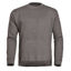Afbeelding van SWEATER SANTINO ROLAND DONKERGRIJS MTXXL
