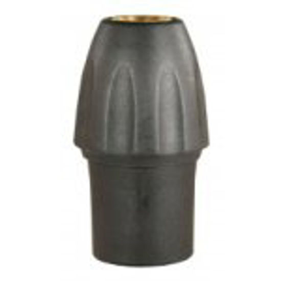 Afbeelding van KOPPELING KEW PROFI 1/4 AG