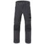 Afbeelding van WERKBROEK HAVEP ATTITUDE GRIJS MT 48