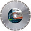 Afbeelding van DIAMANTZAAG NOZAR LASER TURBO S 350MM