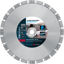 Afbeelding van DIAMANTZAAG NOZAR TWIN MATRIX 350MM