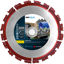 Afbeelding van WIDIAZAAGBLAD NOZAR RIP CUT 230MM