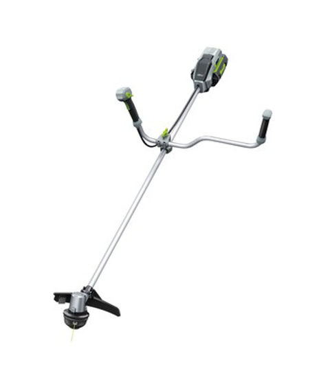 Afbeelding van BOSMAAIER EGO BC1500E-F