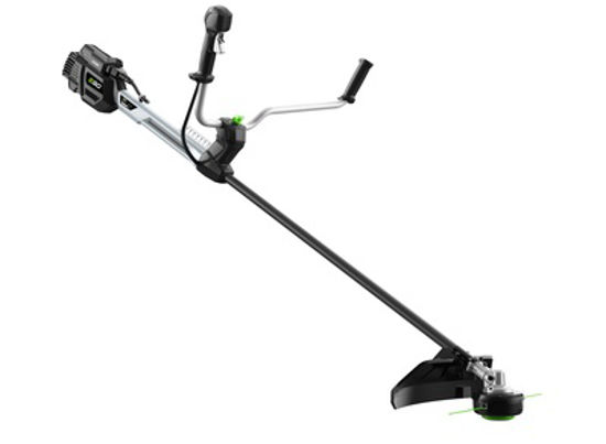 Afbeelding van BOSMAAIER PROF. EGO BCX3800