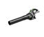 Afbeelding van BLADBLAZER EGO LB5300E