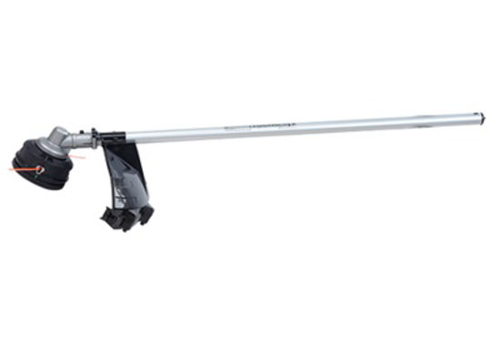 Afbeelding van MULTITOOL TRIMMER EGO STA1500E