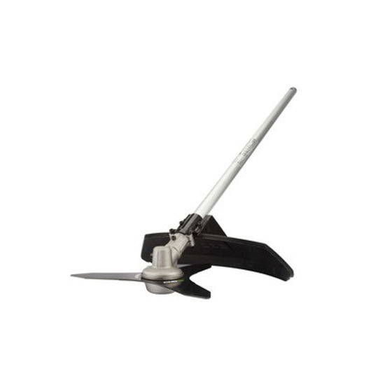 Afbeelding van MULTITOOL BOSMAAIER EGO BCA1200E