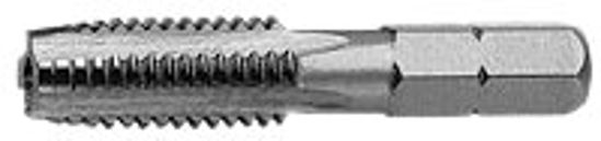 Afbeelding van TAPBIT 1/4" M6 X 1.0