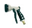 Afbeelding van SPUITPISTOOL BROES AVR TOOLS MESSING