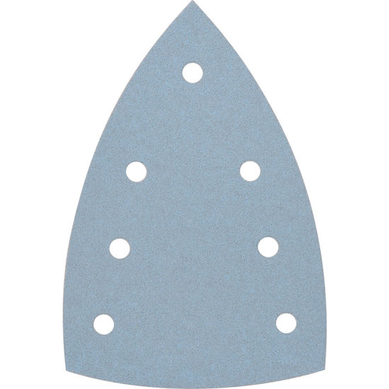 Afbeelding van SCHUURPAPIER FESTOOL DELTA P80 PER STUK