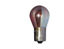Afbeelding van AUTOLAMP AMBER 12V/21W 10 ST