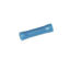 Afbeelding van KOPPELING BLAUW 25 ST
