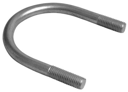 Afbeelding van DRAADBEUGEL M10 2"X85